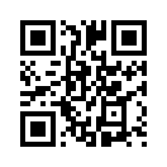 Código QR para abrir app.emony.cl en tu teléfono