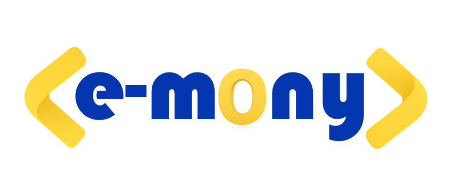 EMONY